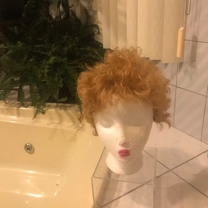 Etsy-köpare lade till en bild av sitt köp