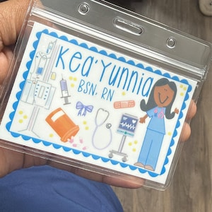 keayunnia added a photo of their purchase