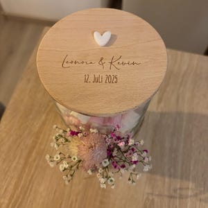 Karina added a photo of their purchase