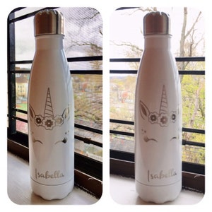 Jessica added a photo of their purchase