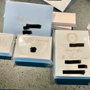 susan a ajouté une photo de son achat