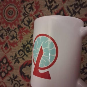 Vorkel added a photo of their purchase