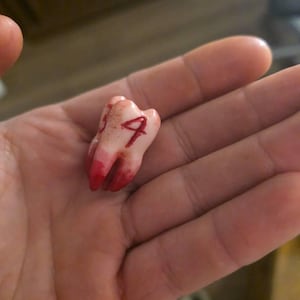 Chillmanits added a photo of their purchase