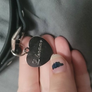 jessi added a photo of their purchase
