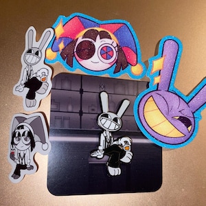 Hannah added a photo of their purchase