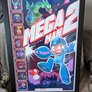 jacob added a photo of their purchase