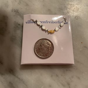 Shelly added a photo of their purchase