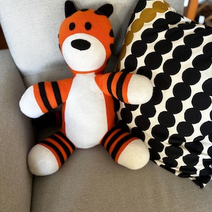 Anna added a photo of their purchase