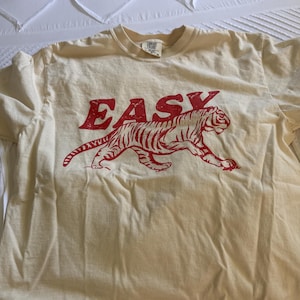 P added a photo of their purchase