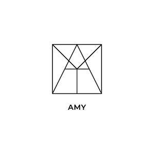 Amy ha añadido una foto de su compra