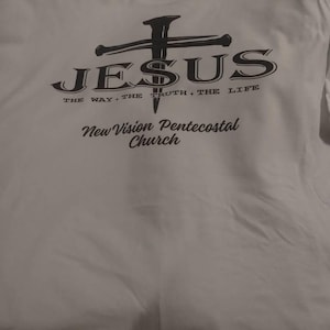 Heather added a photo of their purchase