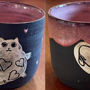 Anna added a photo of their purchase