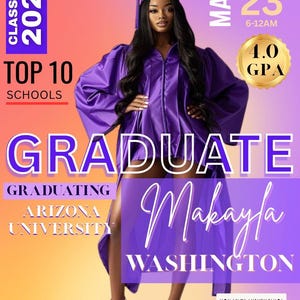 Paris hat ein Foto des gekauften Artikels hinzugefügt