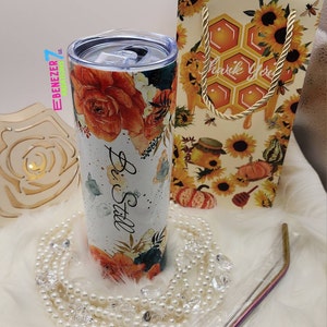 Leslie added a photo of their purchase
