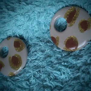 Céline ha añadido una foto de su compra