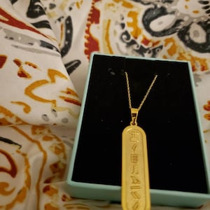 Stephanie added a photo of their purchase