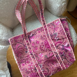 Jean added a photo of their purchase