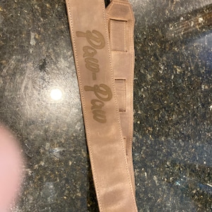 Samantha added a photo of their purchase