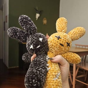 May adicionaram uma foto da sua compra