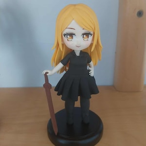 Fortunastreet added a photo of their purchase