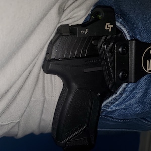 Roderick added a photo of their purchase