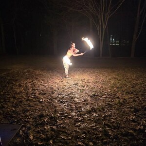 Briana added a photo of their purchase