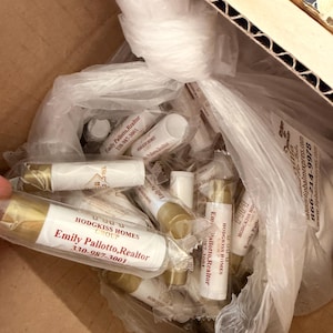 Alexander added a photo of their purchase