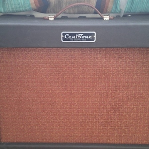 Justin ha añadido una foto de su compra