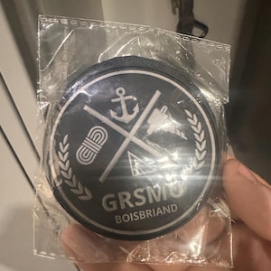 Max added a photo of their purchase