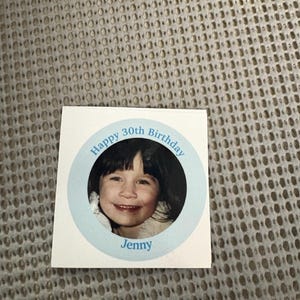 Lauren ha añadido una foto de su compra