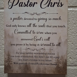 Alex ha añadido una foto de su compra