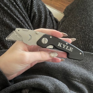 Sara added a photo of their purchase