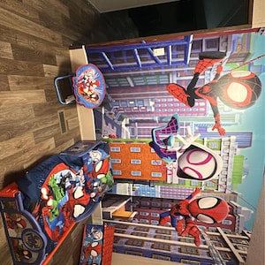 Chanjanae added a photo of their purchase