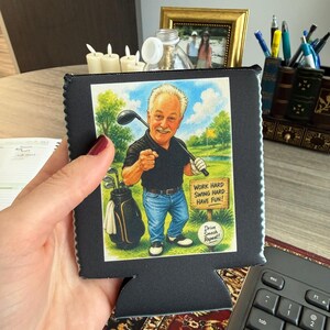 Hillary ha aggiunto una foto del proprio acquisto
