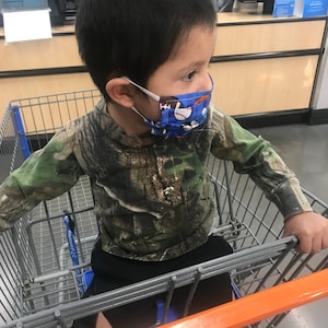 lupita added a photo of their purchase