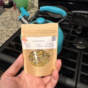 Darcy added a photo of their purchase
