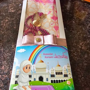 Soubi a ajouté une photo de son achat