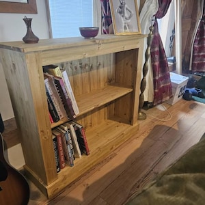 sue added a photo of their purchase