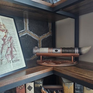 Anna added a photo of their purchase