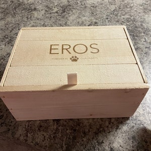 Brittney ha añadido una foto de su compra