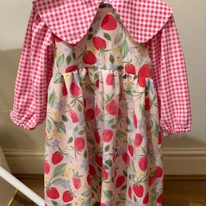 Vicki added a photo of their purchase