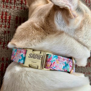 Rebecca added a photo of their purchase