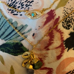 Anna added a photo of their purchase