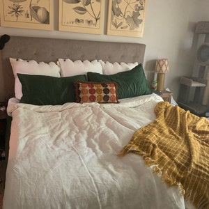 Jo heeft een foto van de aankoop toegevoegd