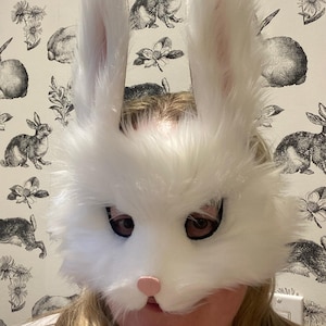 Veronica added a photo of their purchase