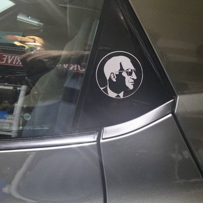 New Fueled by Drag Racing Sticker. 4.2 X 5 Long Awesome Graphics and ...