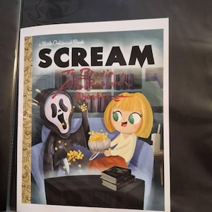 Trevor added a photo of their purchase