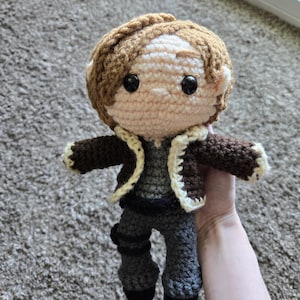Lilian added a photo of their purchase