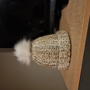 Serena added a photo of their purchase