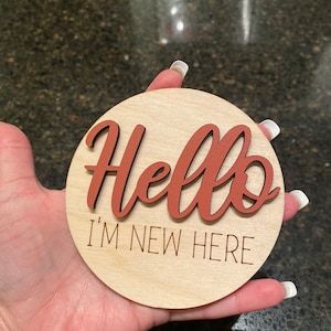 Melanie added a photo of their purchase
